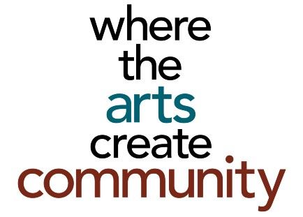 Memorial Opera House