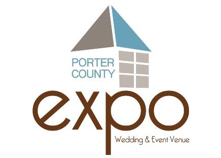 Expo Center Wedding & Event Banner Image