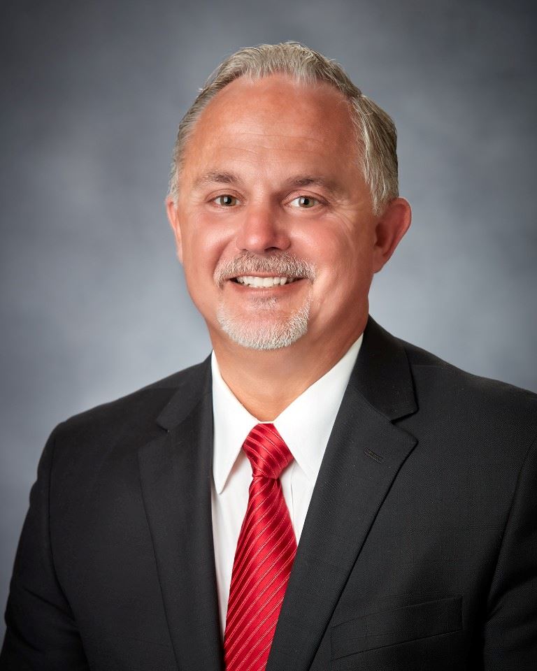 Chuck_Harris Resized