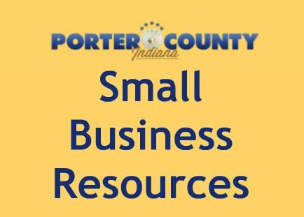 Small Business Resources